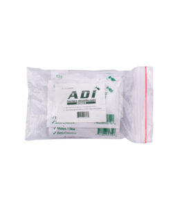 Adi Surface Disinfectant