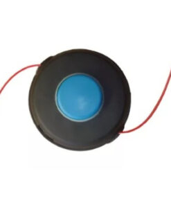 Husky T35 Nylon Trimmer Head