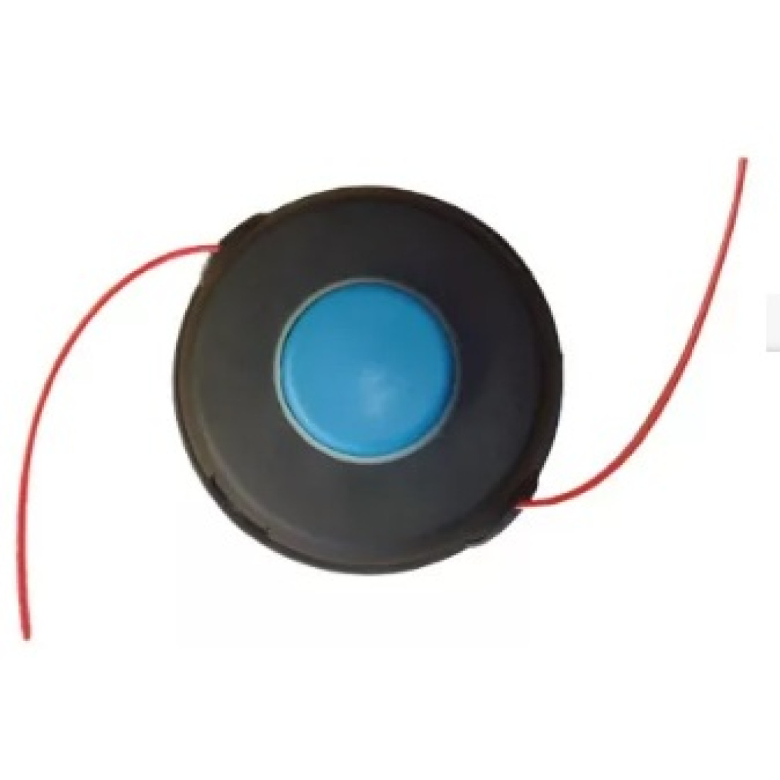 Husky T35 Nylon Trimmer Head