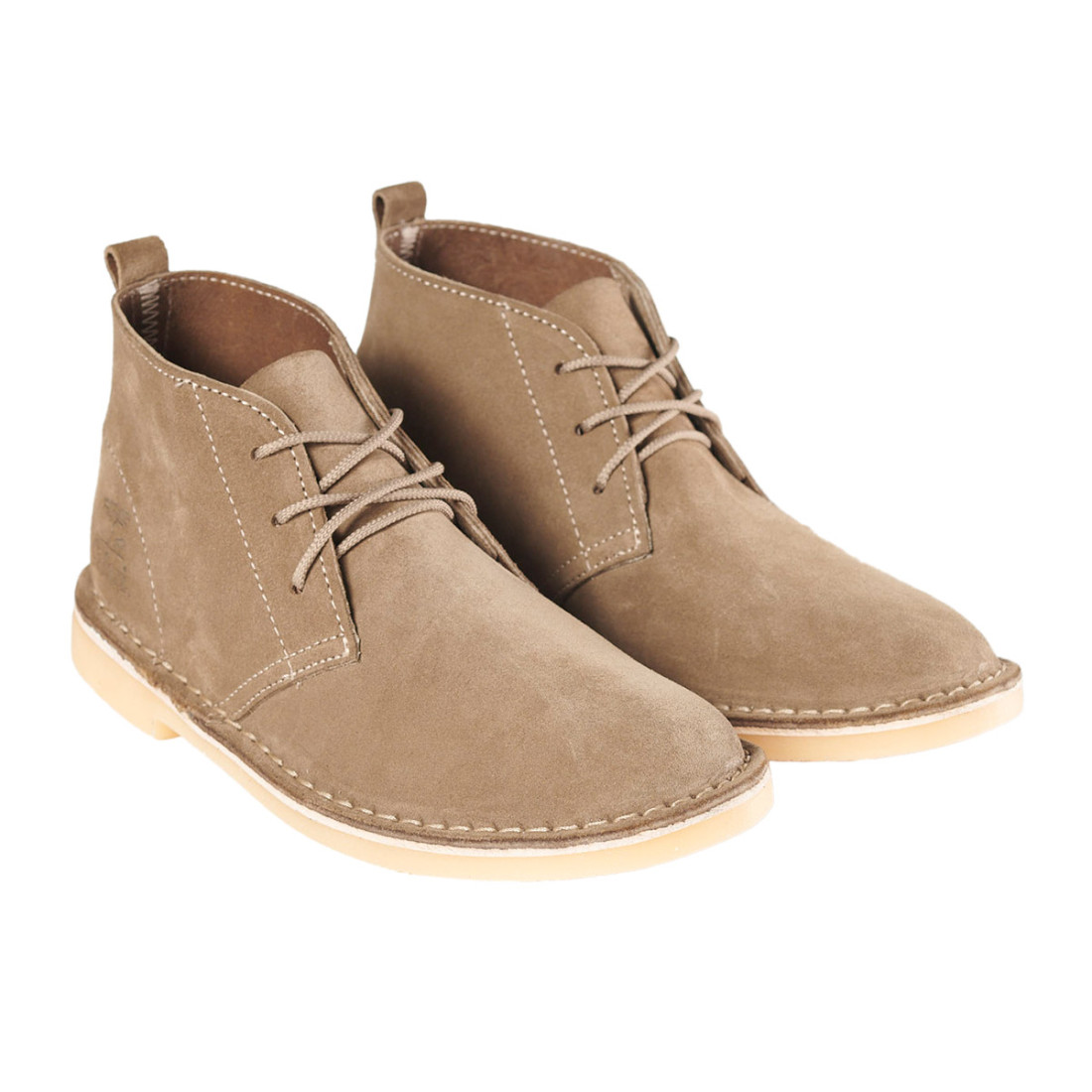 Bata Safari Expedition Ladies Donkey Size 7 - Image 2