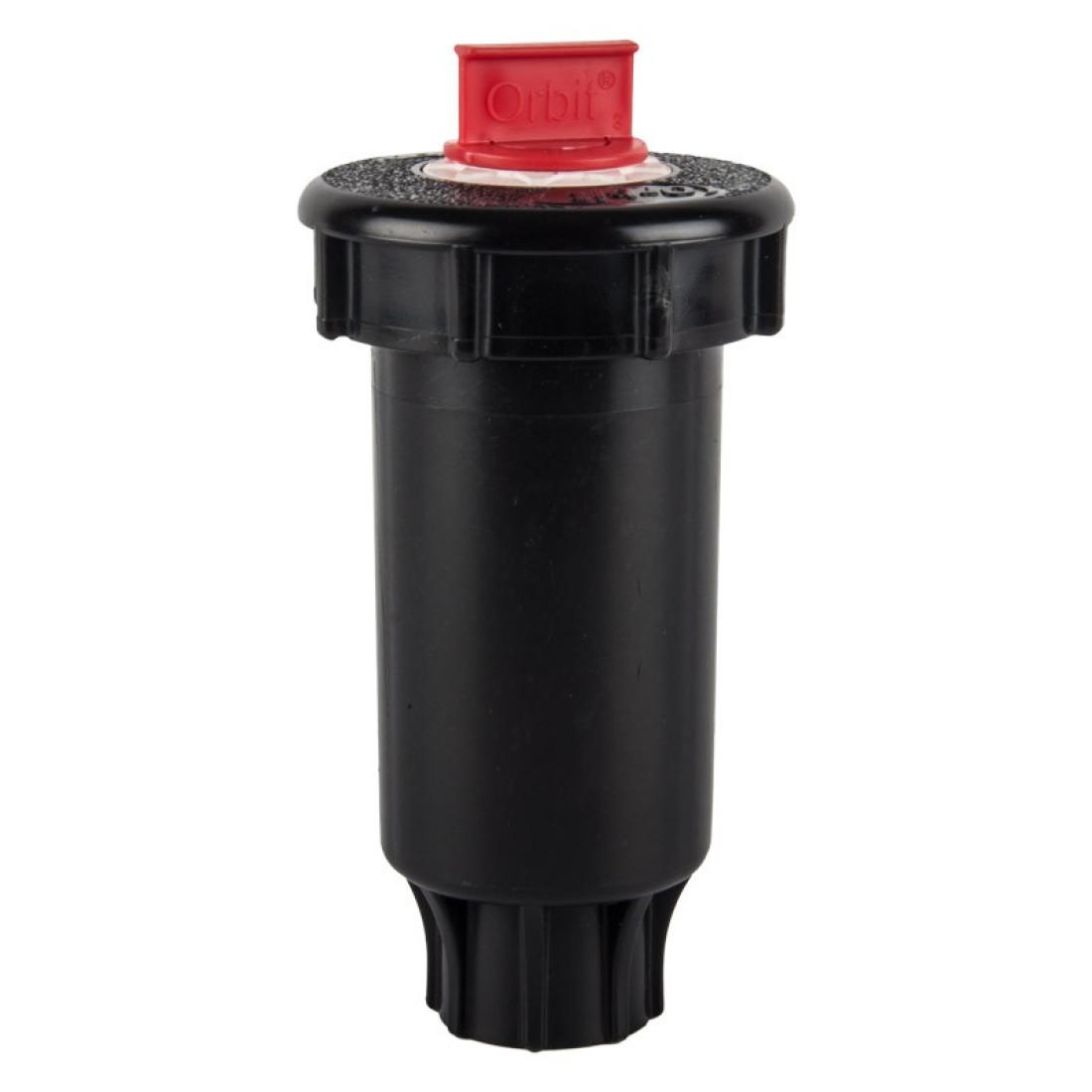 Orbit Sprinkler Pop-Up Body Only 2Inch