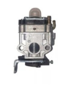 Kasei Blower Bl 420 Carburetor Leaf Backpack Eb