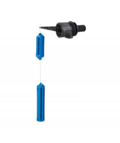 Apex Float Valve Big Boy 50Mm