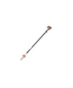 Pole Pruner Saw Telescopic 4M â Power Pro 27.2Cc