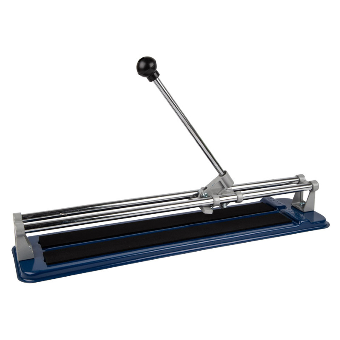 Kaufmann Tile Cutter 400Mm
