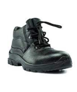 Frams Econo Boot