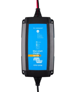 Victron Ip65 24/13 (1) Battery Charger