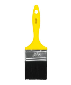 Paint Brush Cub 75Mm