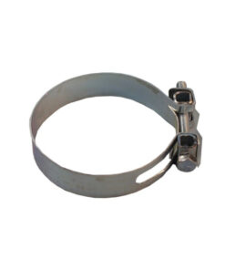 Clamp Ib 50Mm (58-66Mm)