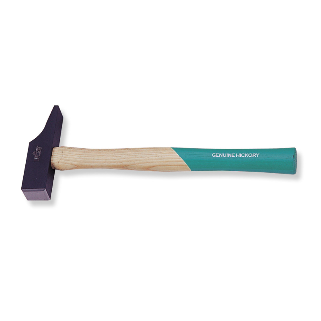 M22800 Joiner S Hammer 800G Hickory Special