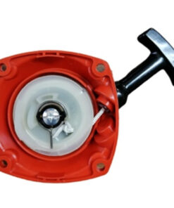 Husky Recoil Starter