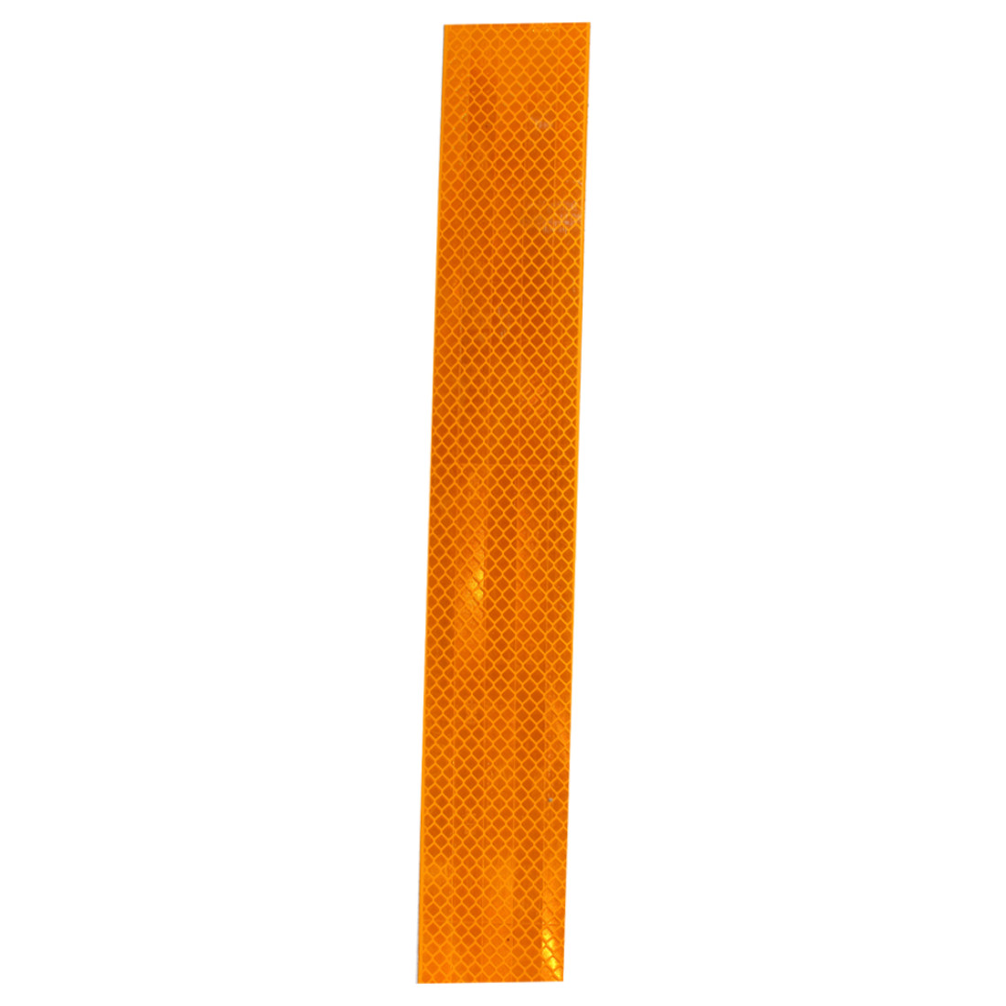 5 Meter Reflective Tape Yellow