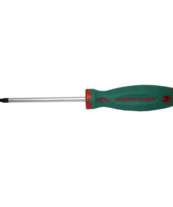 D71T40 Anti Slip Grip Star Screwdriver T40