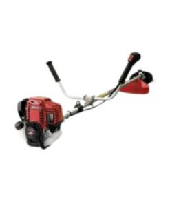 Honda Umk435 4-Stroke Brush Cutter â 35Cc