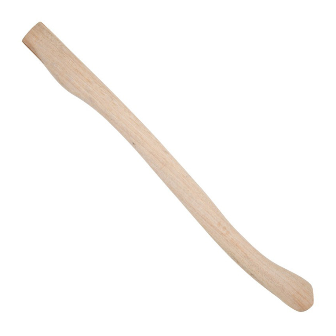 Axe Handle 900Mm