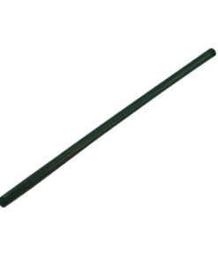 Stand Pipe Pvc 15X600Mm