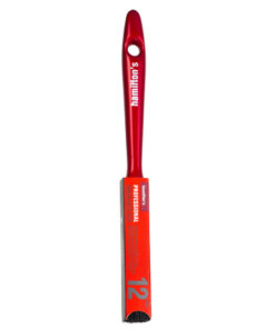 Hamiltons Paint Brush Professional 12Mm