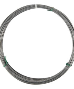 Binding Wire 0.71Mm 250G