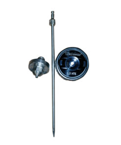 800015Ne Nozzle Kit 1.5Mm For Slim Kombat Hte