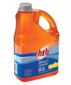 Alternative view of Crepe Bandage With 2 Metal Clips 75mm X 4.5m (only sold in 12’s)