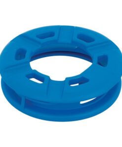 Kreepy Krauly Footpad - Bullshark