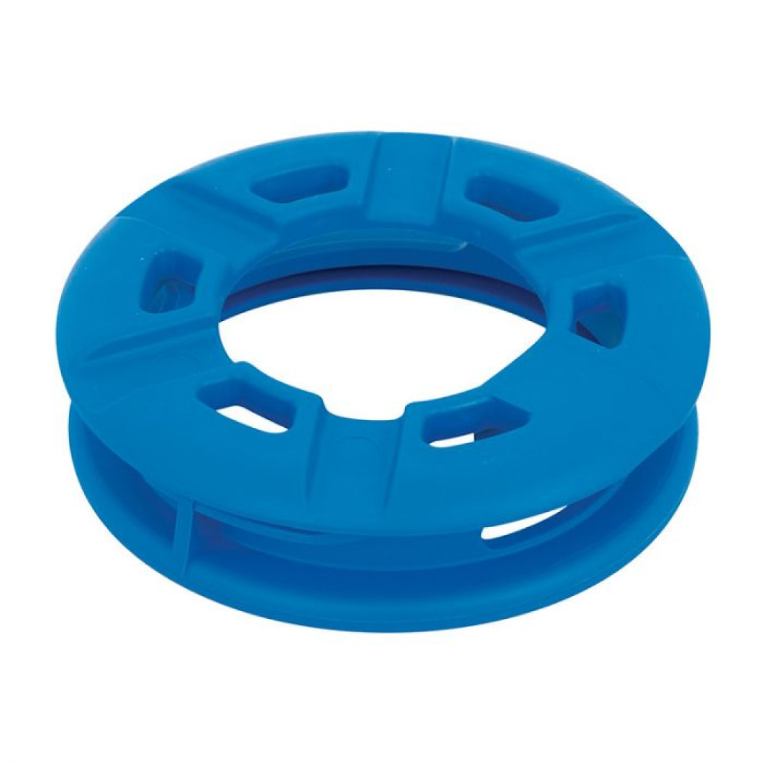 Kreepy Krauly Footpad - Bullshark