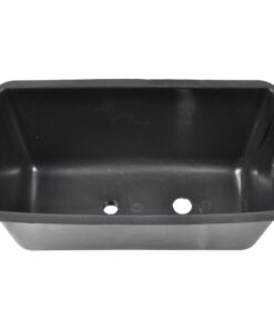 Alternative view of CritiCare Home and Away bag