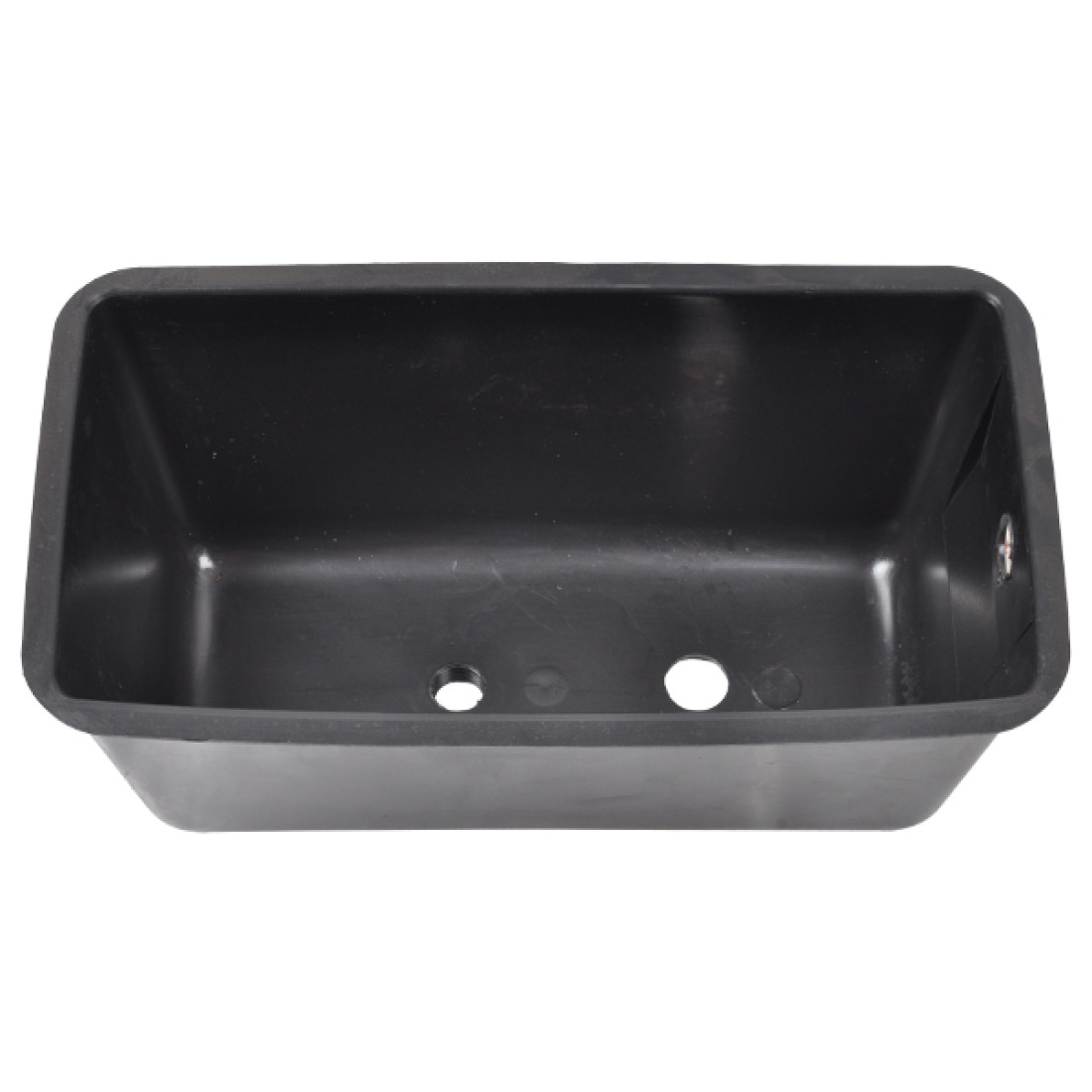 CritiCare Home and Away bag - Image 2