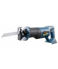 18V Li-Ion Reciprocating Saw