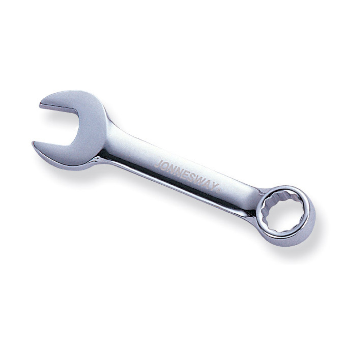 W53109 Midget Spanner 9Mm