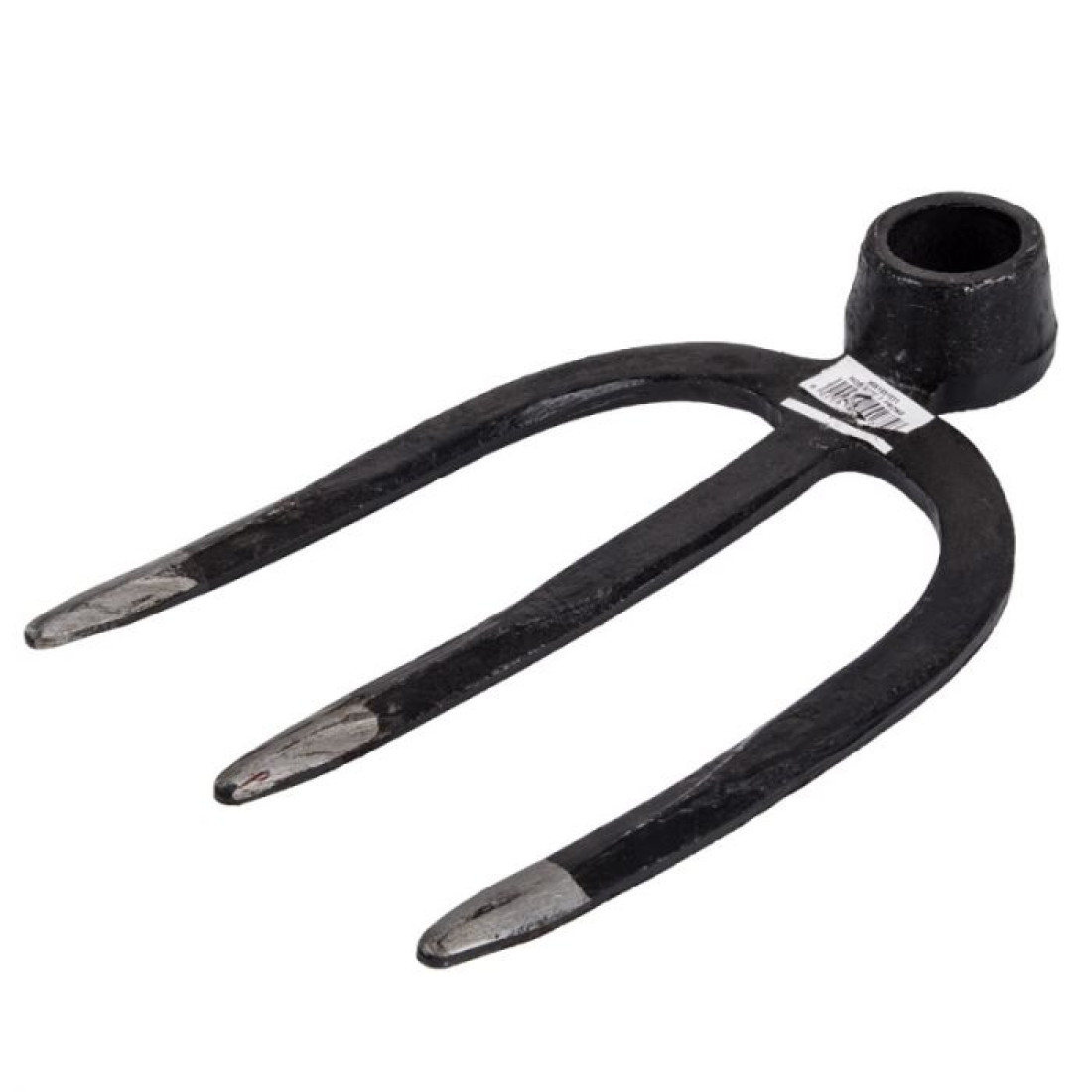 Kaufmann Vine Hoe 3 Prong