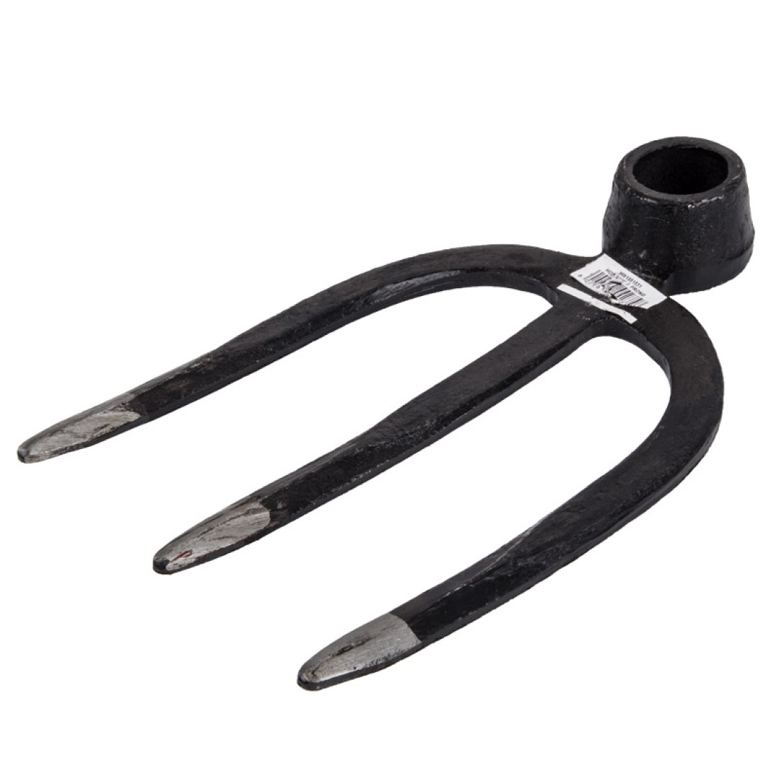 Kaufmann Vine Hoe 3 Prong - Image 2