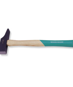 M22450 Joiner S Hammer 450G Hickory Special