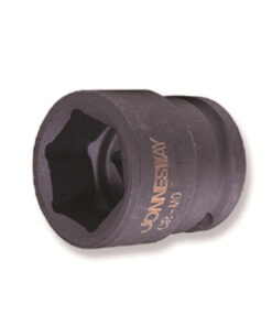 S03A6135 Impact Socket 3/4" Dr. 35Mm