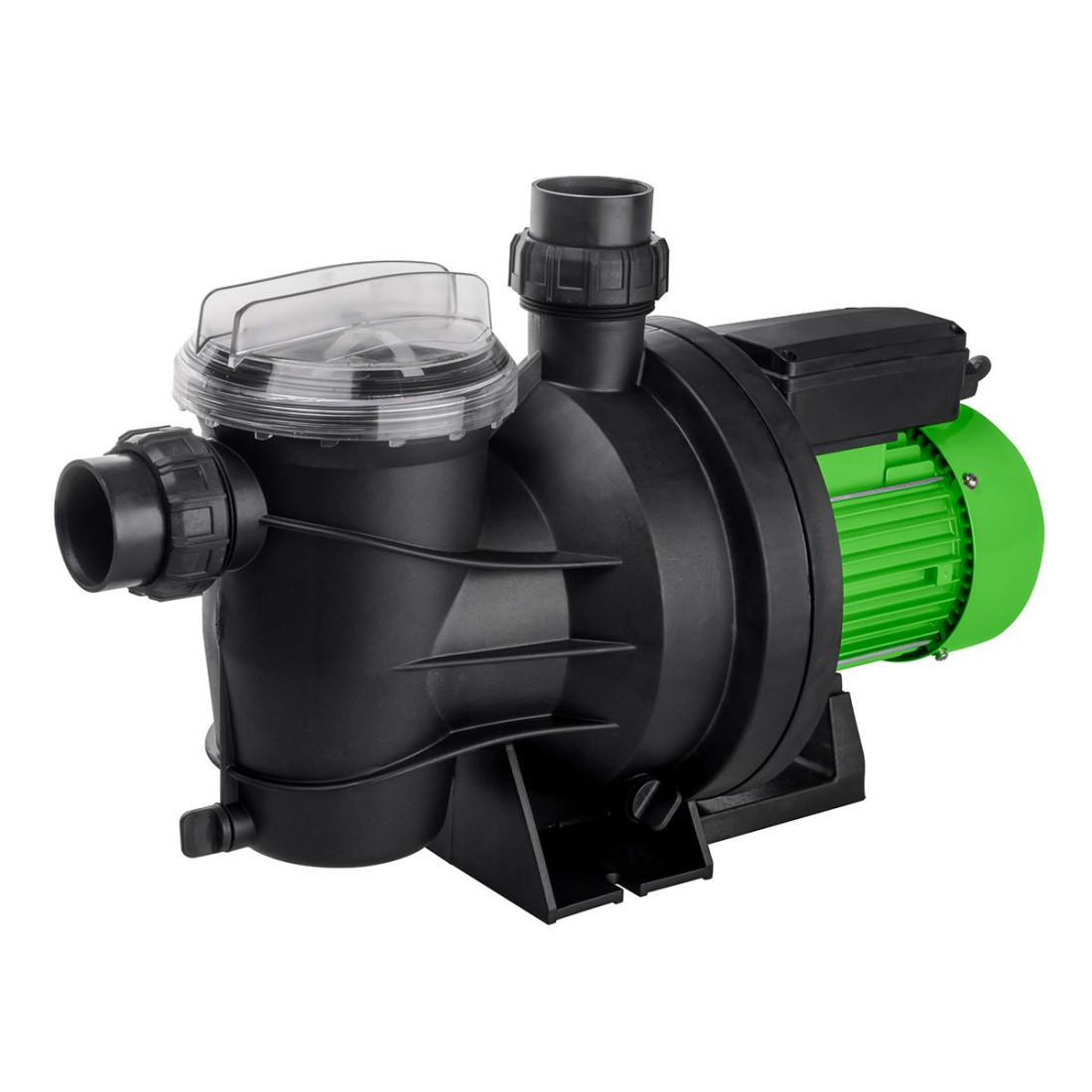Kaufmann 800W Swimming Pool Pump - Image 2