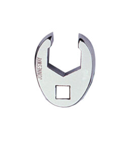 R19H3213 3/8 Dr Crowfoot Wrench 1/2 Inch