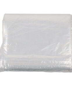 Meat Bag 25Cmx30Cm 20 Micron 250 Per Pack