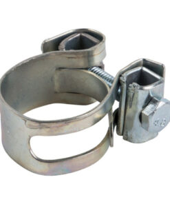 Clamp Composite 3Pc Prepack 41-46Mm