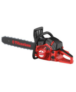 Titantec Cs6150A Landowner 61.5Cc 20? Chainsaw