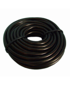 Cable Cabtyre 3 Core White 100M 1.0Mm