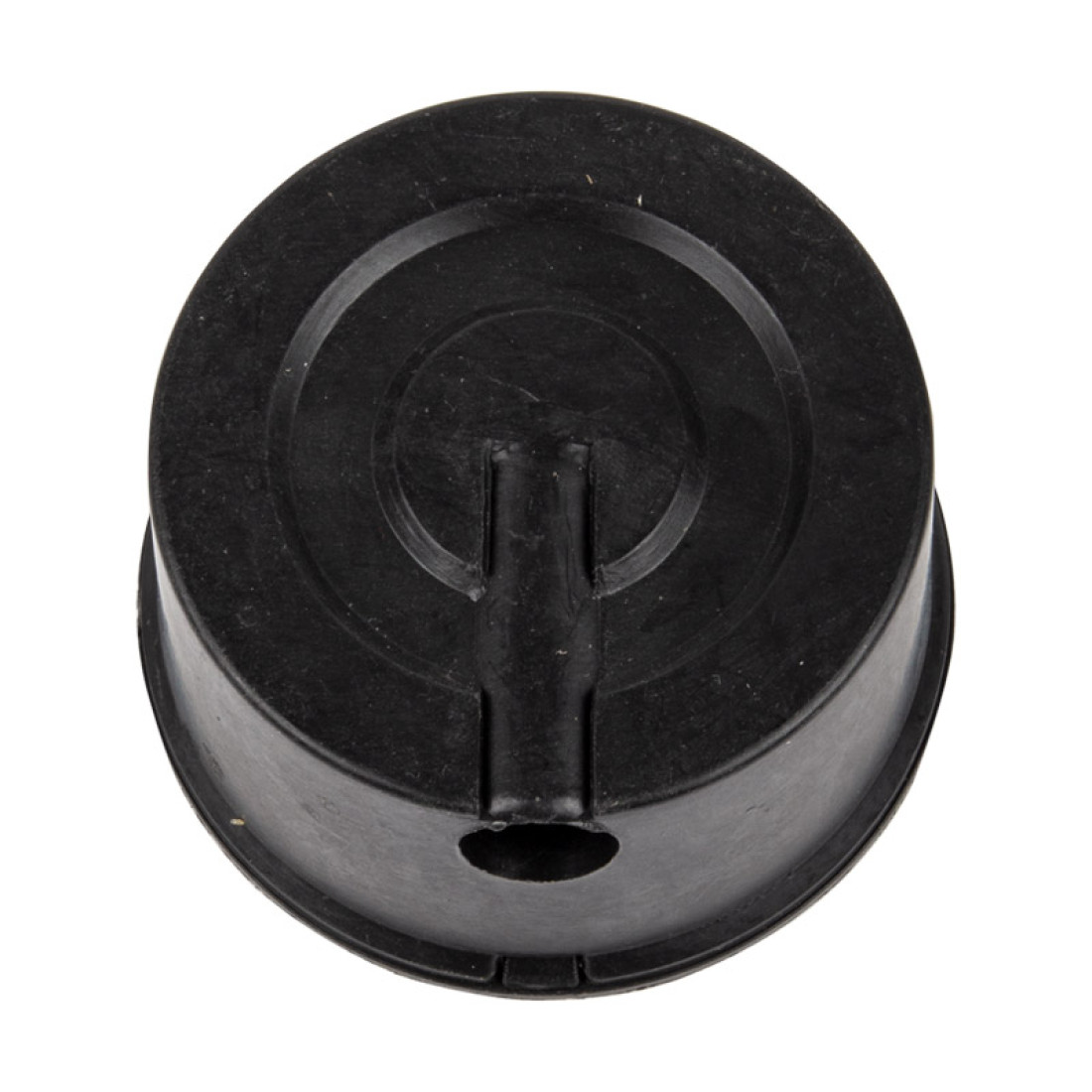 Rockworth Compressor Air Filter - 25L/50L