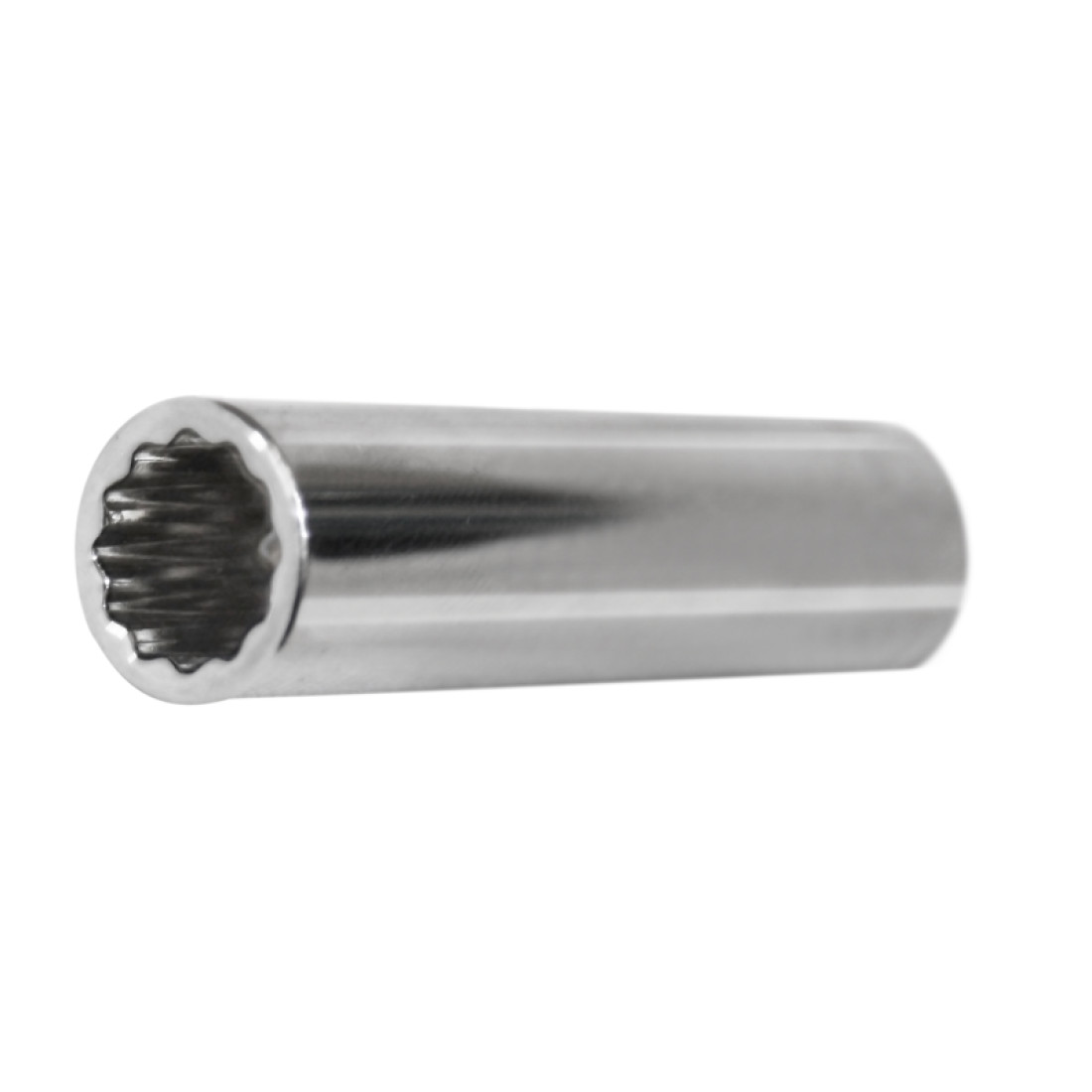 S65Hd2209 1/4 Dr 12Pt Deep Socket 11/32 Inch