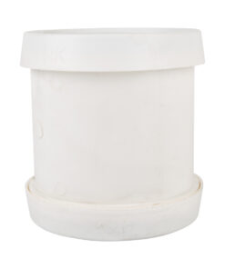 Polyprop Socket Kimberley Sv 110Mm Satas