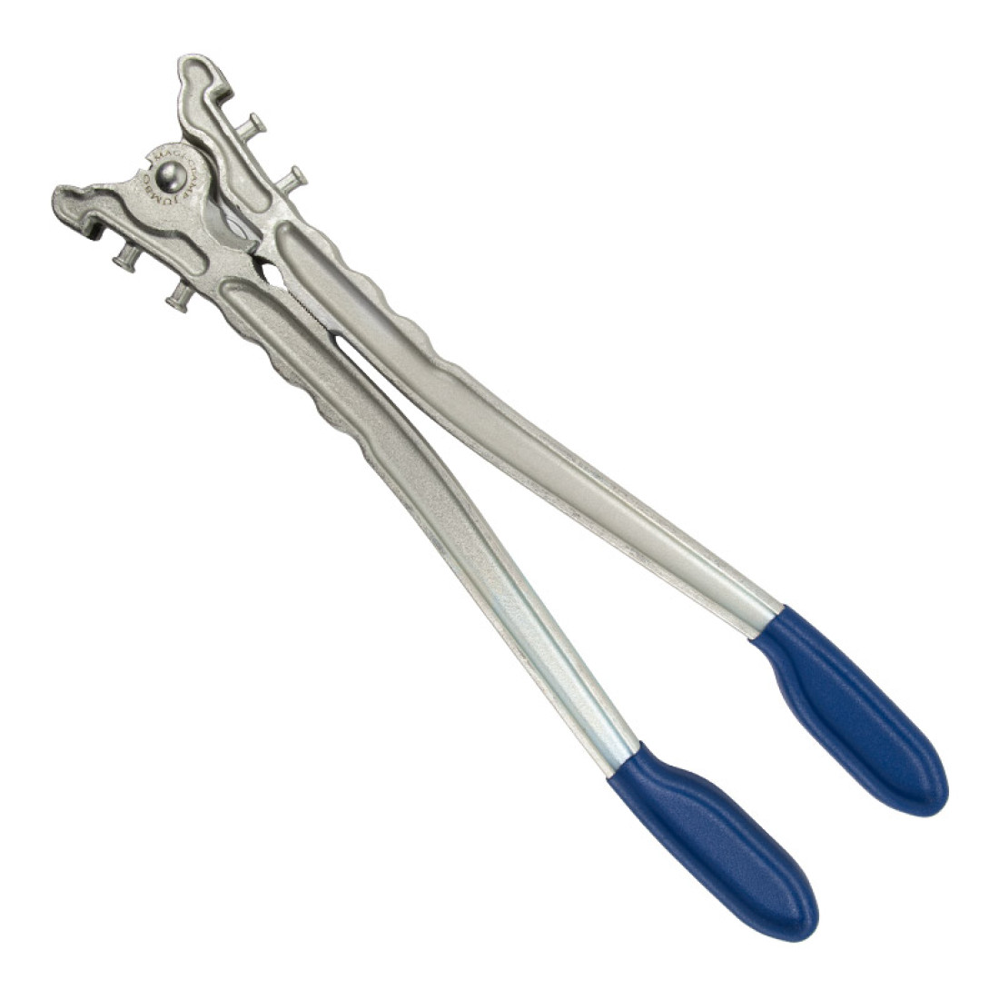 Clamp Magi-Clamp Jumbo - Image 2