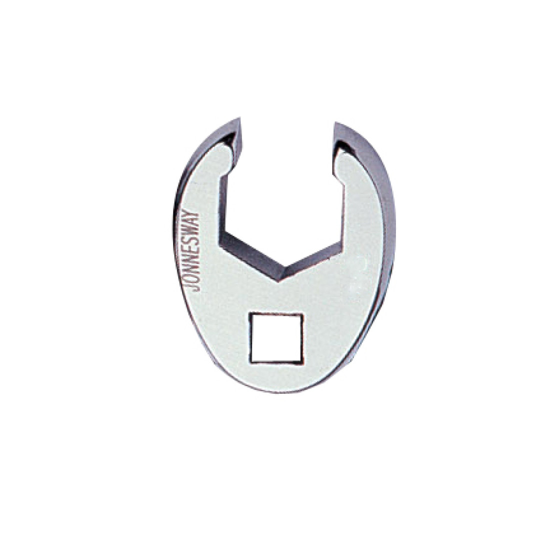 R19H3214 3/8 Dr Crowfoot Wrench 9/16 Inch