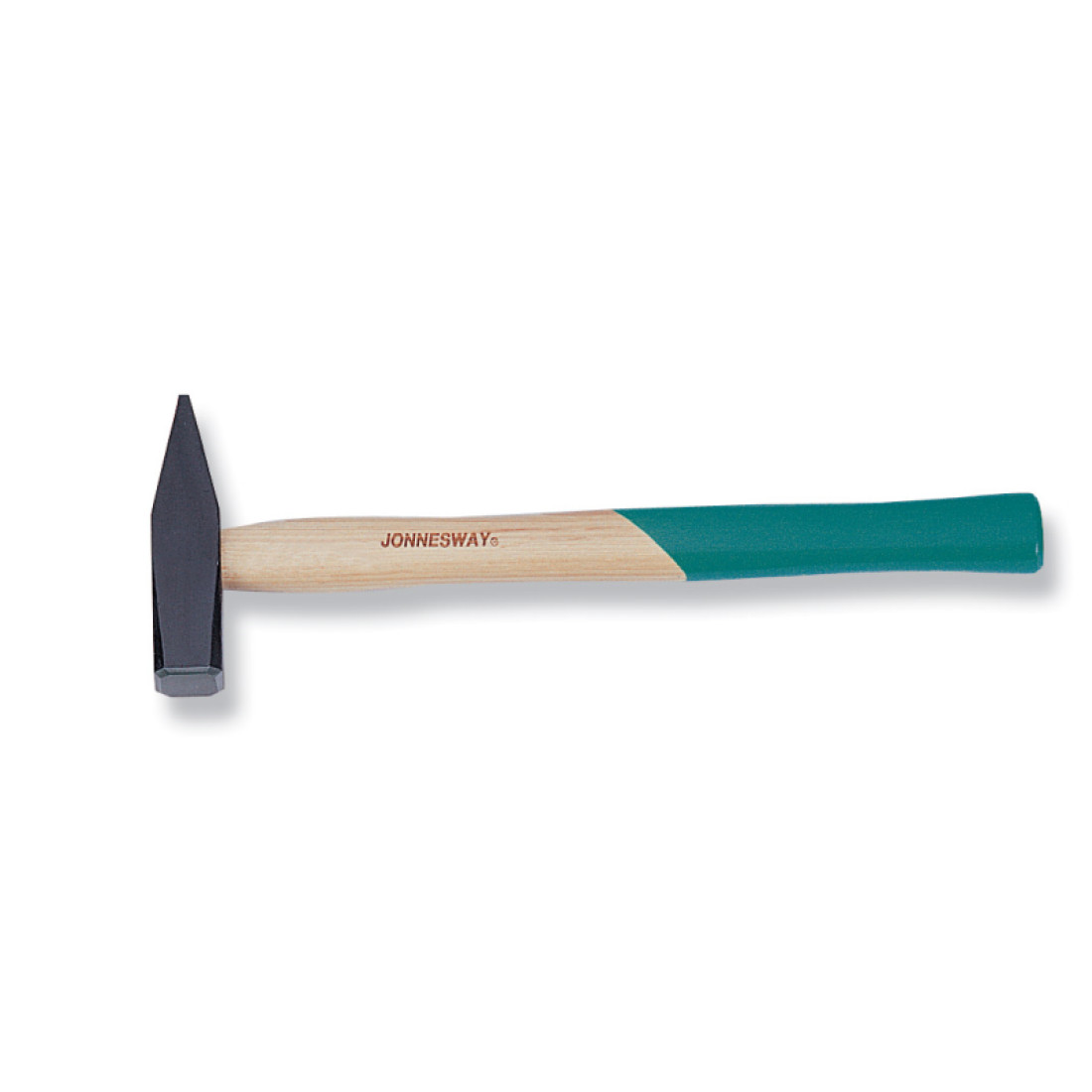 M09800 Din Engineers Hammer 800G Hickory Special