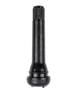 Tyre Valve Tubeless Snap-In 418 62Mml R