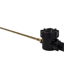 Apex Float Valve Without Ball Atp 20/25Mm