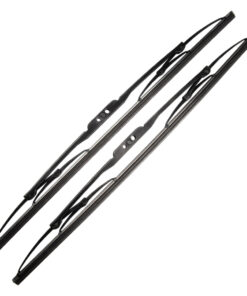 Windscreen Wiper X2 20Inch