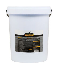 Flash Harry Hypercrete 25L